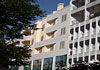 Apartamentos Turísticos Atlantida