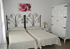 Apartamentos Turísticos Intercentro Torrox