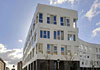 Apartamentos Turisticos Irenaz