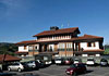 Apartamentos Turisticos Talaimendi