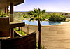 Apartamentos Turisticos Troia Resort