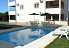 Apartamentos Uspjeh