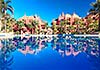 Apartamentos Vasari Resort