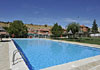 Apartamentos Veladiez