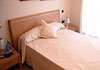 Apartamentos Veneziola