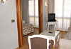 Apartamentos Vent De Garbi
