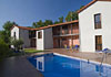 Apartamentos Via Nova