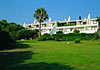Apartamentos Victory Village Club