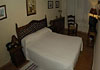 Apartamentos Villa Castillo Beach Vip
