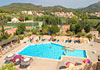 Apartamentos Villa Real