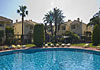 Apartamentos Villas La Manga