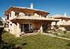 Apartamentos Villas Los Flamencos