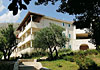 Apartamentos Villas Plat
