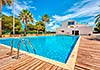 Apartamentos Villas Sagitario