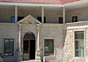 Apartamentos Vip Executive Suites Eden