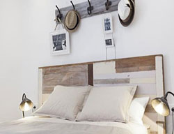 Apartamentos Vistamar