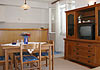 Apartamentos Vulicevic