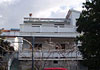 Apartamentos Zubcic