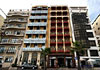 Aparthotel 115 The Strand