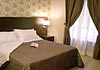 Aparthotel 7 Kings Relais