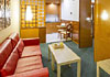 Aparthotel Acacia