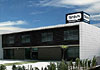 Aparthotel Acacias Resort & Spa