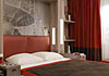 Aparthotel Adagio City Berlin