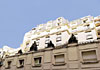 Aparthotel Adagio City Haussmann Champs-elysees
