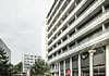 Aparthotel Adagio City Paris Bercy