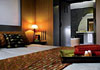 Aparthotel Adagio Nantes Centre