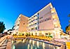 Aparthotel Africamar