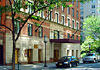 Aparthotel Aka Sutton Place