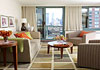 Aparthotel Aka United Nations