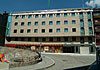 Aparthotel Alaska