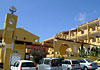 Aparthotel Albatros