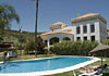 Aparthotel Albayt Country Club
