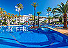 Aparthotel Alcudia Garden