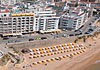 Aparthotel Algar