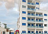 Aparthotel Alicante Hills