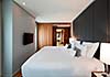 Aparthotel Altis Prime