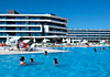 Aparthotel Alvor Baia