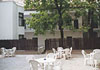 Aparthotel Amadeus