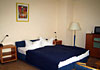Aparthotel Amary City Residence