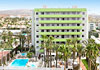 Aparthotel Anamar Suites