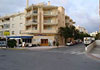 Aparthotel Andalucia
