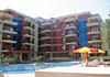 Aparthotel Anita