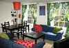 Aparthotel Apart Edinburgh