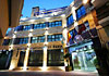 Aparthotel Apartamentos Bahía