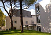 Aparthotel Appart City Montpellier