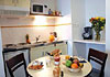 Aparthotel Appart City Nantes Sanitat